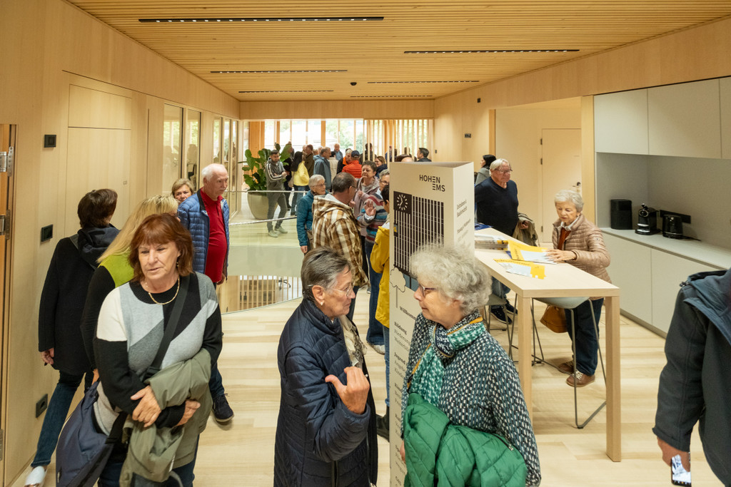 Rathaus - Tag der offenen Tu__r - Simon Egle-23.jpg