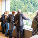Rathaus - Tag der offenen Tu__r - Simon Egle-24.jpg