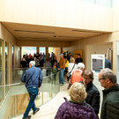 Rathaus - Tag der offenen Tu__r - Simon Egle-25.jpg