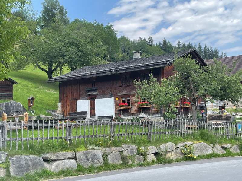 01 Museum Paarhof Buacher.jpg