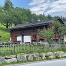 01 Museum Paarhof Buacher.jpg