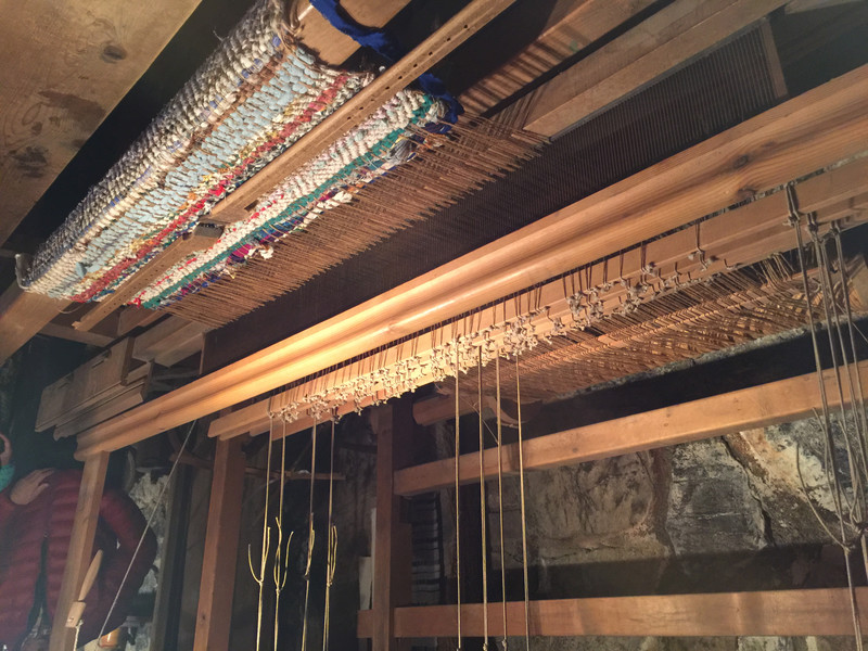 02 Museum Paarhof Buacher.jpg