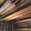 02 Museum Paarhof Buacher.jpg