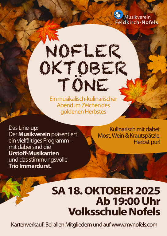 Plakat_Nofler Oktober T__ne.jpg