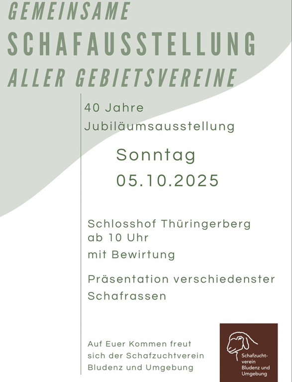 Schafrassen n Plakat.jpg