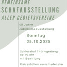 Schafrassen n Plakat.jpg