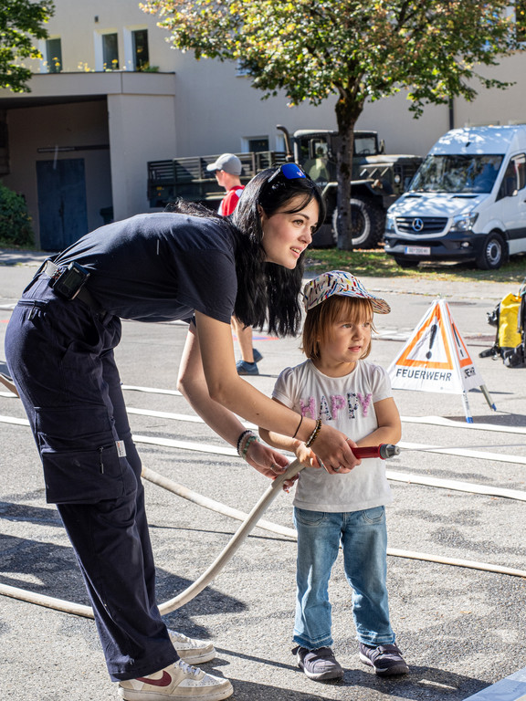 Bernhart Erich_G__xla-9200231.jpg