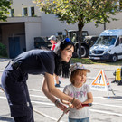 Bernhart Erich_G__xla-9200231.jpg