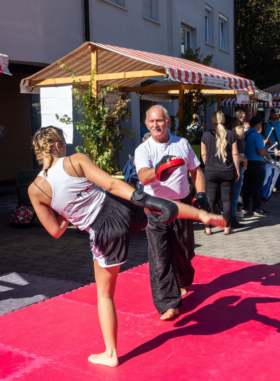 Bernhart Erich_G__xla-9200289.jpg