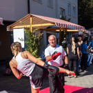 Bernhart Erich_G__xla-9200289.jpg