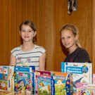 Bernhart Erich_G__xla-9200349.jpg