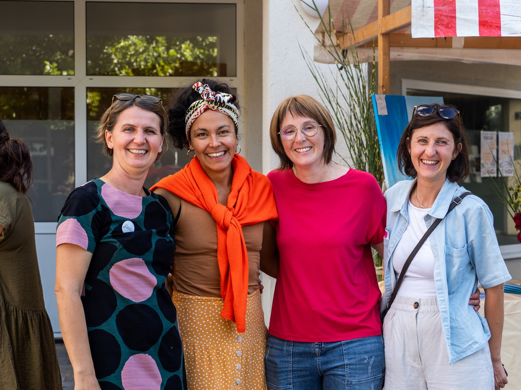 Bernhart Erich_G__xla-9200753.jpg