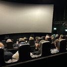 Weitere Fotos vom Vereinsausflug