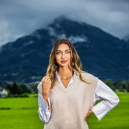 Irina aus Schwarzach