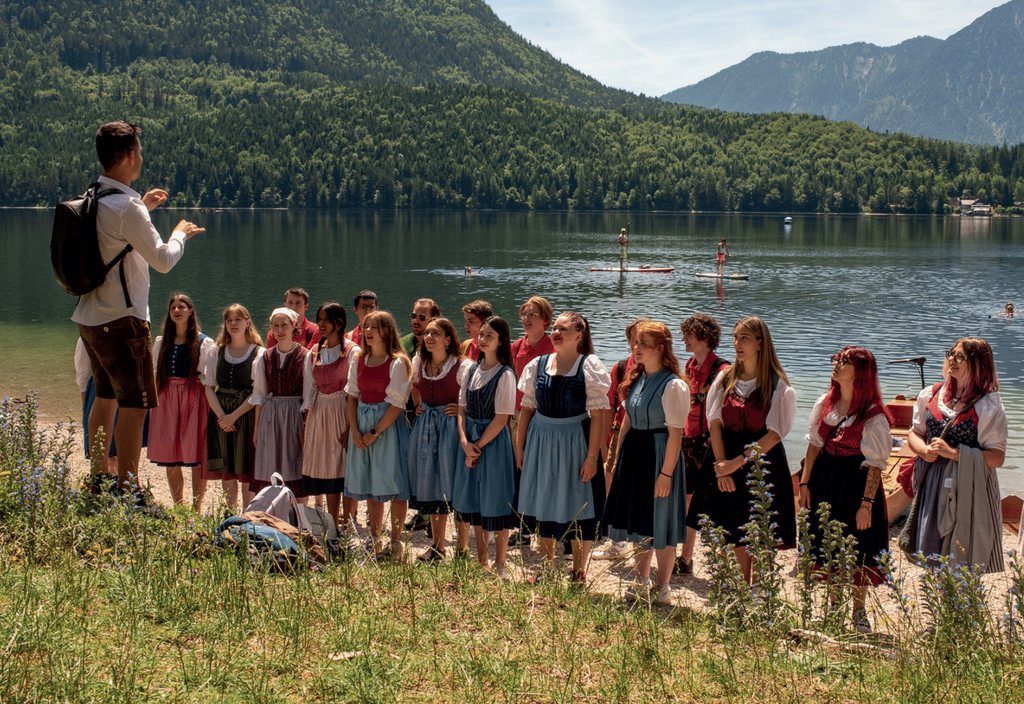 Jugendcamp hinterstoder.png