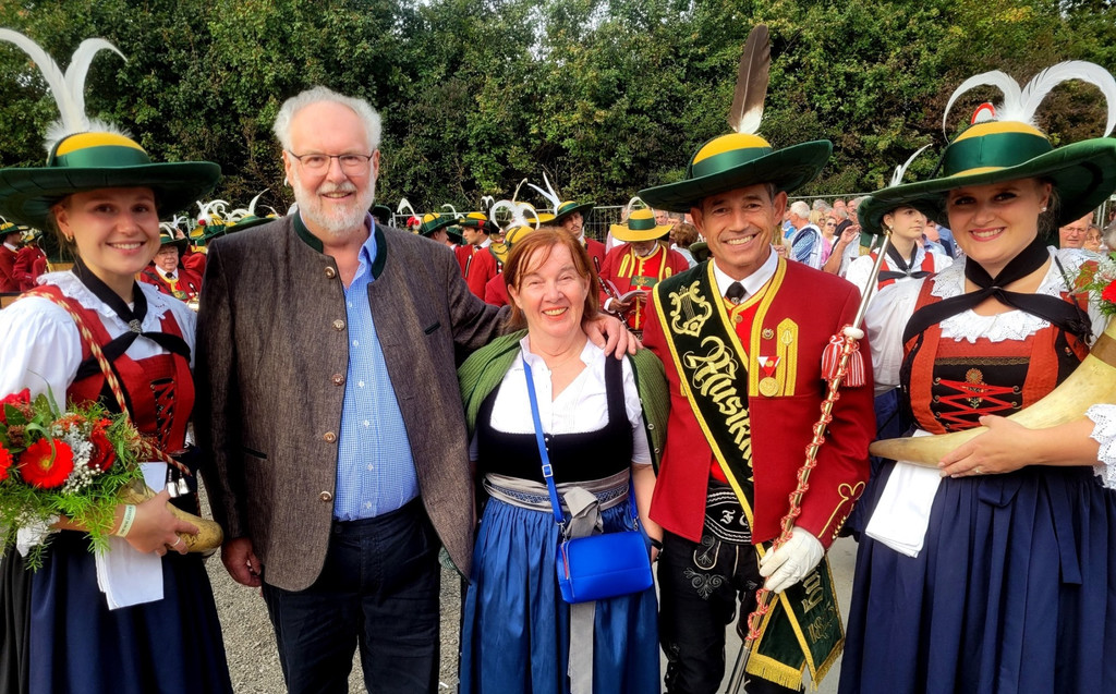 BU 1 PRINZ HOFFEST 2025 Ank__ndigung Symbolfoto Oktober 2025 _1_.jpg