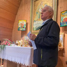 IMG_5026 - Kopie.jpg
