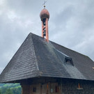 IMG_5047 - Kopie.jpg