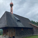 IMG_5048.jpg