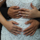 Hochzeit von Berra und Can Karakaya