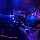 Weitere Fotos vom Vereinsausflug