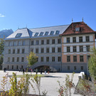 Schule im Park 0.jpg