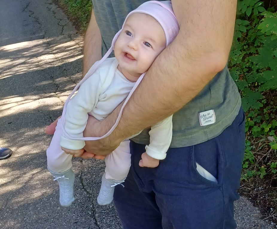 Baby 2n.jpg