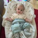 Baby 3 n.jpg