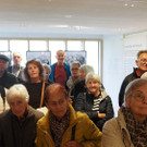 PA031458 - Kopie.JPG