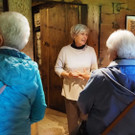 PA031465 - Kopie.JPG