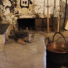 PA031477 - Kopie.JPG