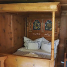 PA031480 - Kopie.JPG