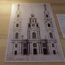 PA031493 - Kopie.JPG