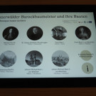 PA031516 - Kopie.JPG