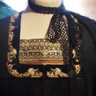 PA031522 - Kopie.JPG