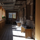 PA031524 - Kopie.JPG