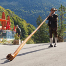 PA031527.JPG