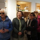 A schöana Tag im Bregenzerwald