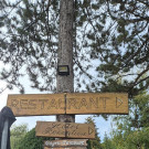 Ein Tag voller Spaß und Wettkampfgeist – Vereinsausflug in die Lochmühle