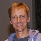 Philipp Sonderegger1-3.jpg