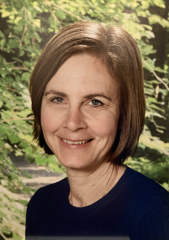 Susanne Sonderegger Portra__t.jpg