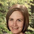 Susanne Sonderegger Portra__t.jpg