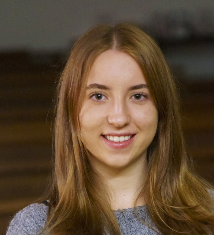 2025_10_02 Magdalena Lampert_08_2.jpg