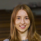2025_10_02 Magdalena Lampert_08_2.jpg