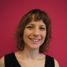 Ursula Lampert-Kancz_Portrait2.jpg