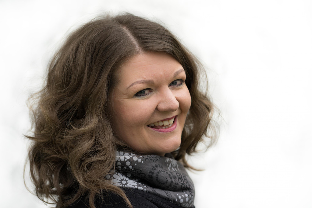 Petra Lindner-Sch__ch.jpg