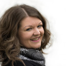 Petra Lindner-Sch__ch.jpg
