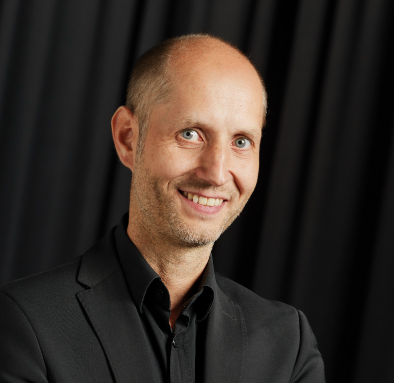 Bernhard Lampert_2.jpg