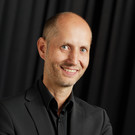 Bernhard Lampert_2.jpg