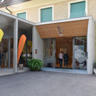 20251003_Jesuheim Tag der offenen T__r-10.jpg